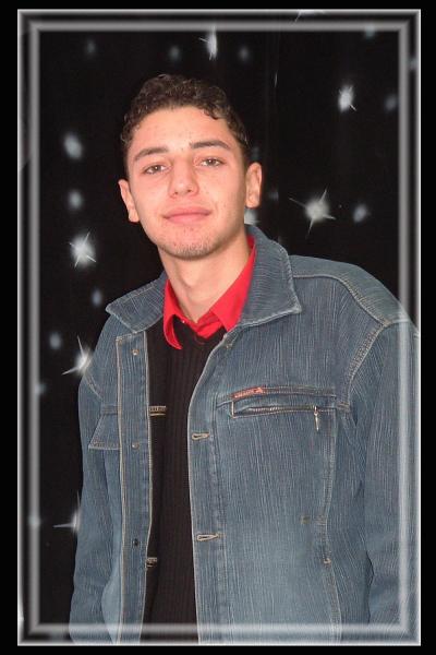 Etre classique mieu d'étre envoyé par l'atlantique 