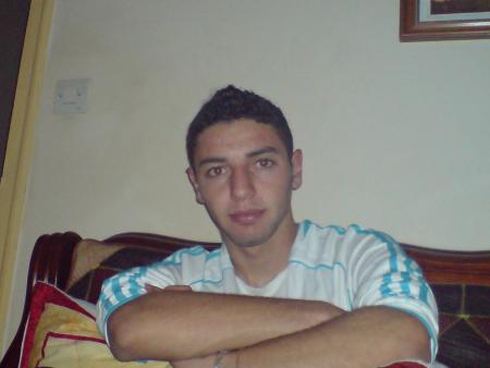 slt c moi           bin vive marseille malgré tout loooooool 