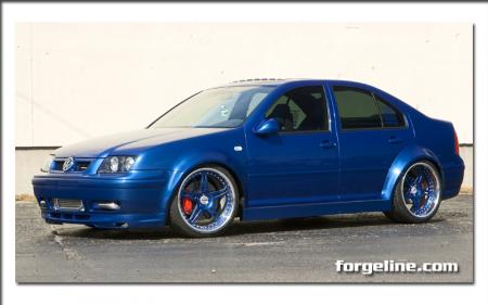 ma future femme looooooooooooooool