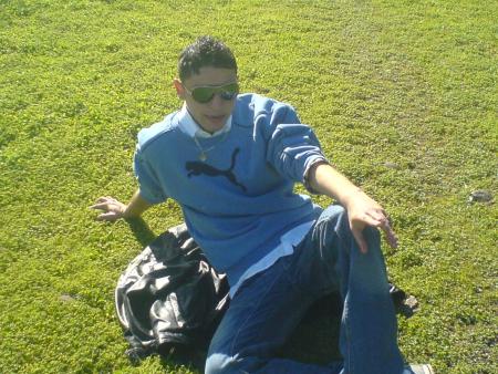 T'es toujours dans mes pensées 