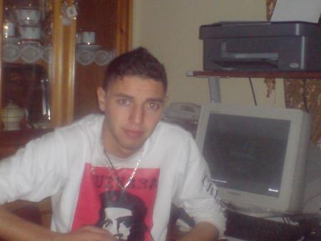 cc c'est moi ça va tt le monde 