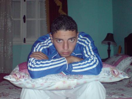 slt c moiiiiiiiiiiiiiiiiiiiiii roublaaaaaaaaaaaaaaaaaaaaa hahah 