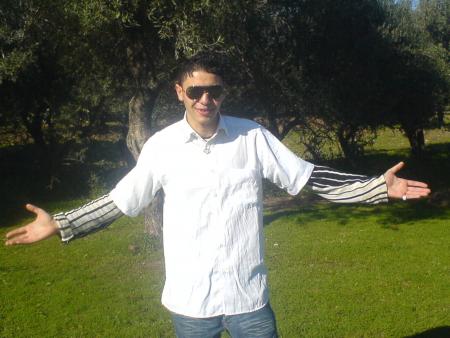 que ce qu'il ya encore ???????,