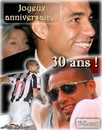 TREZEGOALLLLLLLLLLLLLLLLLL