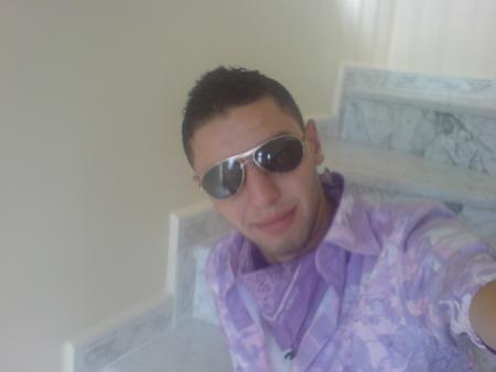 cc c'est moi ça va tt le monde 