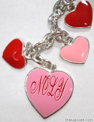 faut toujours garder ce coté la propore 