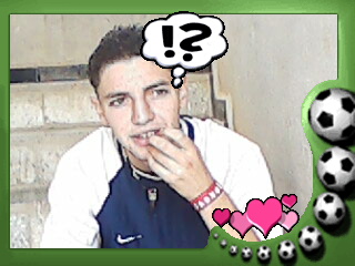 a koi tu pense imbicil 