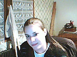 l,amie vertuele bordeau