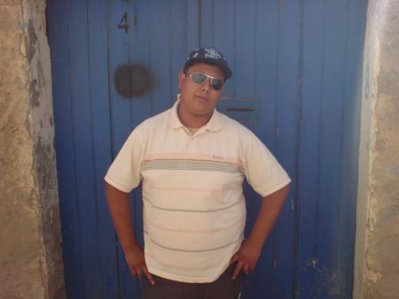 yacine frerooooooooooo