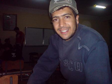 lahlou le seinge loooooooooooooooool